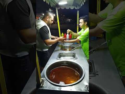 بعت طبق الزلابيه بي 10 جنيه 😂