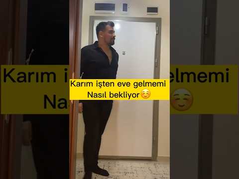Kızlar rüya mı gerçek mi 😅😅😅 #family #comedy #kısavideolar #shortvideo #comedyfamily #funny