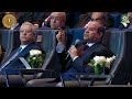 مداخلة الرئيس السيسي مع الدكتور مصطفي مدبولي اثناء انطلاق المؤتمر الاقتصادي مصر2022