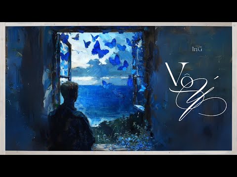 Vô Ý - 1nG (Prod. @VRTOfficial)