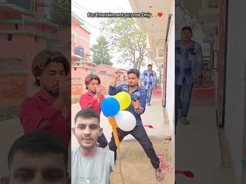 The most beloved voice of the world✅#shortsfeed #azan #islamicvideos#islamicstutus #quran #shorts