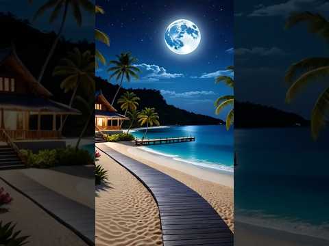 আপনার সন্তানকে কুরআন শিক্ষা দিন #sad #love #funny #memes