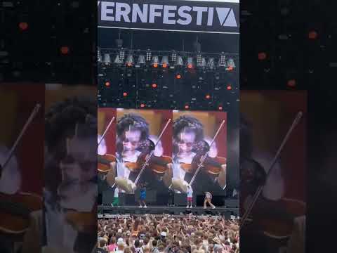 Er du enig??🏆🏆 #stavernfestivalen #festival #stavernfestivalen2023