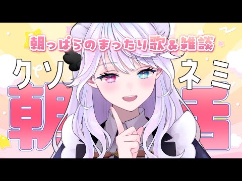 thumbnail_Z8S0yOvh-00
