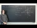 Linear and Nonlinear Graph Concepts