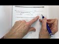 Multiplication and Representation of Fractions