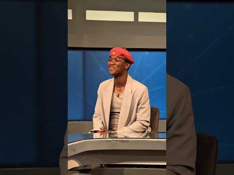 Reshaping the future of our digital economy in 2026 #News #Influencing #SABCNews