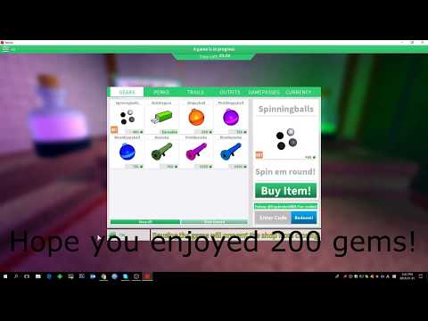 Codes For Roblox Disaster Island 07 2021 - roblox disaster island secret passage