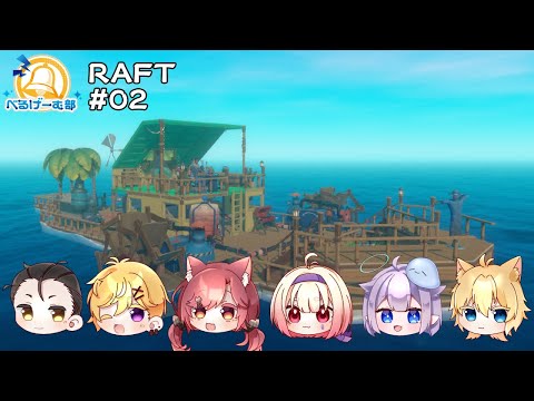 thumbnail_Z8TPZiMxX7A