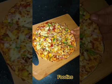 #shorts #food #viral #youtubeshorts #trending #motivation #foodie #cravings #challenge #yt #indian