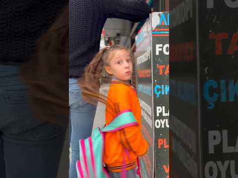 Aslan özen sonu üzücü saddest videos #shorts
