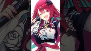 【#StaRt 】新人Vtuberが全力で歌ってみた！ #歌ってみた #MrsGREENAPPLE #StaRt #新人Vtuber #Vt