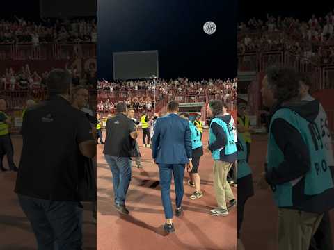 AFC Ajax