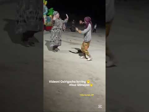 Opa Yomon Uynarkan🫢 #juraev_off #rek #love #shortvideo #rekomendasi #1million #sogʻinsang