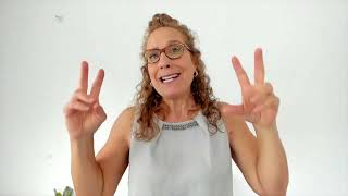 Perfecting Self Awareness in Communication Transform Nerves into Confidence with the Diamond Method