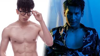 10 BL Series That Deserved More Love!