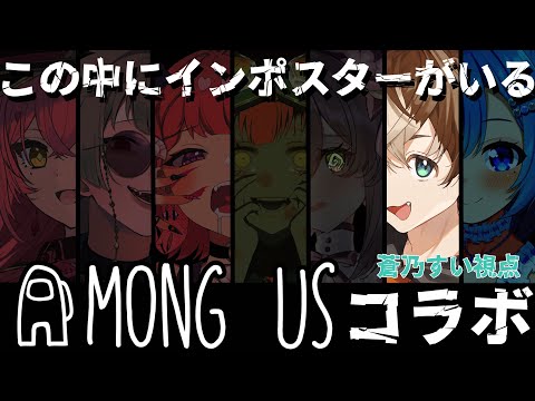 thumbnail_Z8V-PrkgXt8