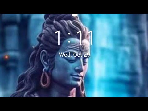 for mor ep subscriber tiger#return of Tiger#episod 7 3 3