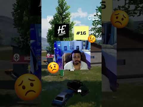 The disappointment was immeasurable for the Horaa fans! 😭