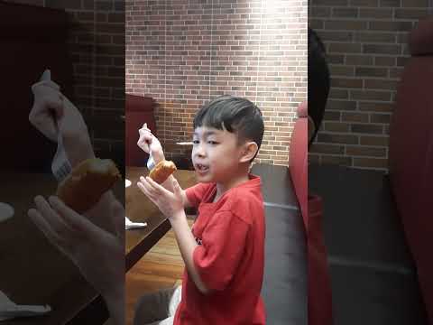 steak stone & Sushi 1340 Military Rd, Niagara Falls, New York