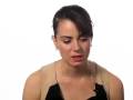Understanding Global Issues and Personal Responsibility