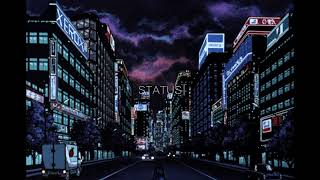 sosocamo - slow down (shiloh)