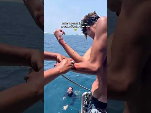 não é fácil… #coral #limão #viral