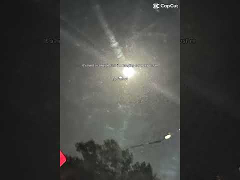 Long distance 🙂‍↔️😓 #fypシ゚viral #funny #longdistance