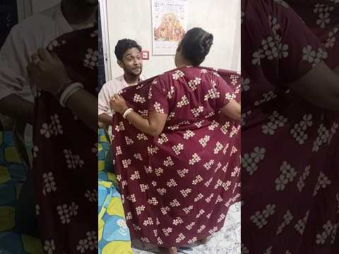 Yah kya Ho Gaya ♥️ judwaa moment 😜#shorts #ytshorts #funny #comedy #youtubeshorts #judwaa