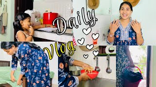 Cleaning Day🧹 |Daily Vlog Malayalam #familyvlog #dailyvlog #malayalamvlog #keralavlogger #cleaning 
