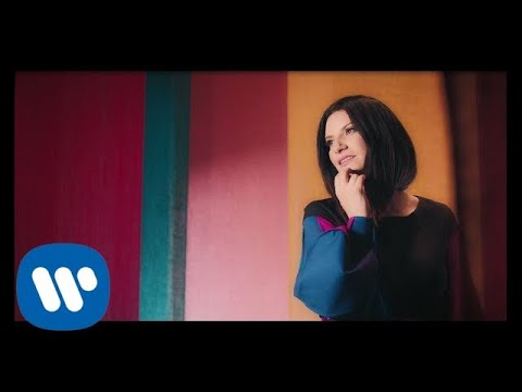 Laura Pausini - Novo (feat. Simone &amp; Simaria)