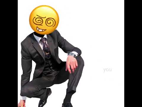 FAKE COLLAB #lostinfakecollab