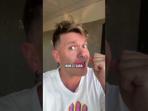 Sarà vero che le 6 lattine di Coca-Cola avranno questi nomi?🤔pt.2 sbadabem💥#shorts