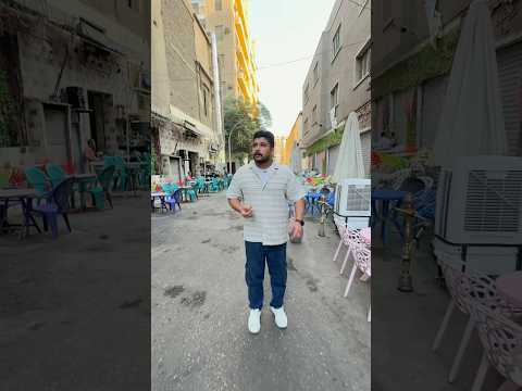 نبذه عن تركيزي الفتره دي😂