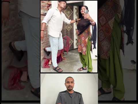 Gujarati Status || New Gujarati Mashup WhatsApp Status || Gujarati Love Status || ગુજરાતી સ્ટેટસ