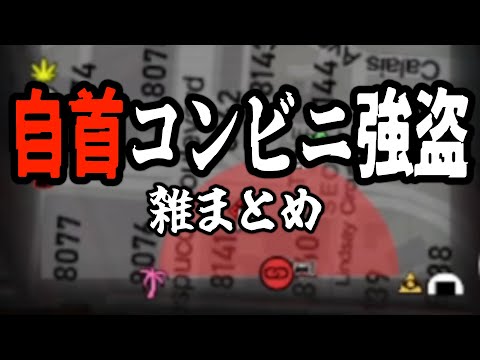 thumbnail_Z8cKPiB2kfw