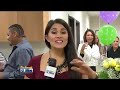 Babcock Health and Wellness Clinic - Video 6