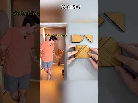 Bica ciumenta 💔 #humor #meme #pet