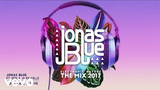 Jonas Blue  - Don't Call It Love