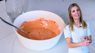 Perfect, No Fail Royal Icing