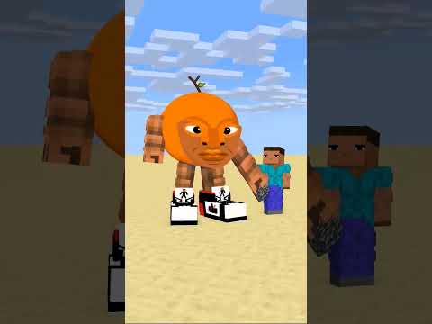 introducing the ”vitawear smartband, ” a next-generation wearable gadgets#shortsfeed#trending