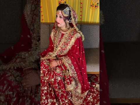 Shohar Ka Dusri Or Tisri Shadi Karne Se Rokne Ka Bayan | husband wife status | new islamic reels ❤️🌹