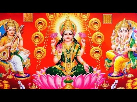 🔴 live channel checking promotions freelGet 10+ Subscribe Free | Live Channel Checking l livestream