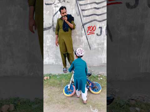 Beshak Allah apne naik bandon ki hifazat krta hai 🌹 #youtubeshorts #youtuber #shorts #allah