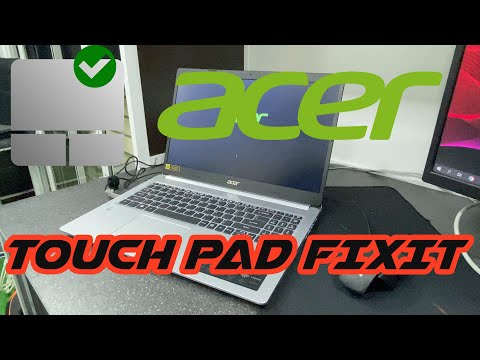 acer aspire e5-573 windows 7 x64 drivers touchpad