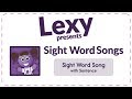 Understanding Basic Vocabulary and Concepts