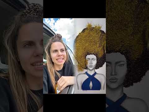 What can I do for a ride #ride #chevy #jump #pancake