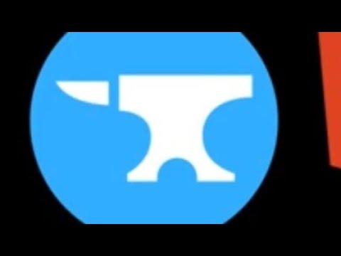Easiest way to make a Web App