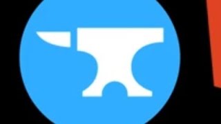 Easiest way to make a Web App