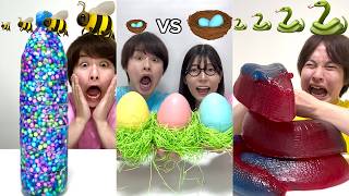 Saito09 funny video 😂😂😂
